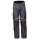 color:anthrazit/schwarz 9799