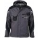 color:carbon/black