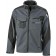 color:carbon/black
