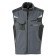 color:carbon/black