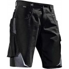 color:schwarz/anthrazit 9997