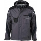 color:carbon/black