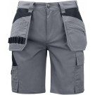 color:grau 98