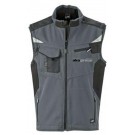 color:carbon/black